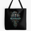 tb1040x1040large c1198800800 bgf8f8f8.u8 10 - Meshuggah Merch