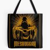 tb1040x1040large c1198800800 bgf8f8f8.u8 11 - Meshuggah Merch