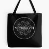 tb1040x1040large c1198800800 bgf8f8f8.u8 17 - Meshuggah Merch