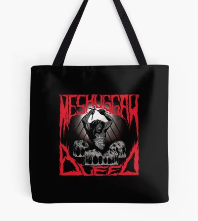 tb1040x1040large c1198800800 bgf8f8f8.u8 19 - Meshuggah Merch