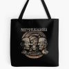 tb1040x1040large c1198800800 bgf8f8f8.u8 20 - Meshuggah Merch