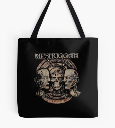 tb1040x1040large c1198800800 bgf8f8f8.u8 20 - Meshuggah Merch