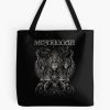 tb1040x1040large c1198800800 bgf8f8f8.u8 21 - Meshuggah Merch