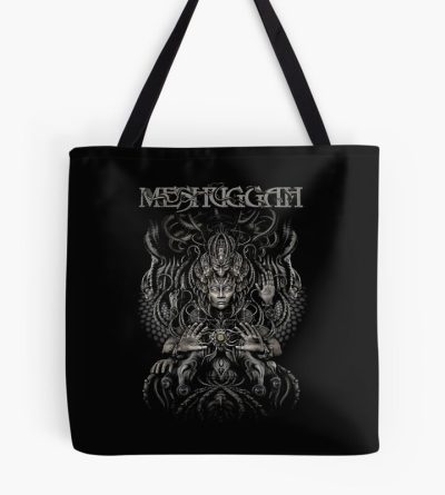 tb1040x1040large c1198800800 bgf8f8f8.u8 21 - Meshuggah Merch