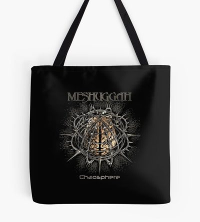 tb1040x1040large c1198800800 bgf8f8f8.u8 22 - Meshuggah Merch