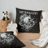 throwpillowsecondary 36x361000x1000 bgf8f8f8 - Meshuggah Merch