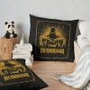 throwpillowsecondary 36x361000x1000 bgf8f8f8 11 - Meshuggah Merch