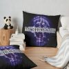 throwpillowsecondary 36x361000x1000 bgf8f8f8 12 - Meshuggah Merch