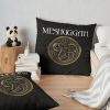 throwpillowsecondary 36x361000x1000 bgf8f8f8 13 - Meshuggah Merch