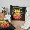 throwpillowsecondary 36x361000x1000 bgf8f8f8 15 - Meshuggah Merch