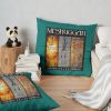 throwpillowsecondary 36x361000x1000 bgf8f8f8 2 - Meshuggah Merch