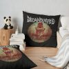 throwpillowsecondary 36x361000x1000 bgf8f8f8 20 - Meshuggah Merch
