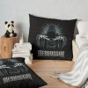 throwpillowsecondary 36x361000x1000 bgf8f8f8 4 - Meshuggah Merch