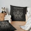 throwpillowsecondary 36x361000x1000 bgf8f8f8 7 - Meshuggah Merch