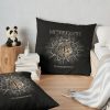 throwpillowsecondary 36x361000x1000 bgf8f8f8 8 - Meshuggah Merch