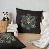 throwpillowsecondary 36x361000x1000 bgf8f8f8 9 - Meshuggah Merch
