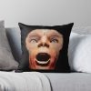 throwpillowsmall1000x bgf8f8f8 c020010001000 1 - Meshuggah Merch