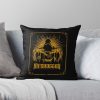 throwpillowsmall1000x bgf8f8f8 c020010001000 11 - Meshuggah Merch
