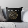 throwpillowsmall1000x bgf8f8f8 c020010001000 13 - Meshuggah Merch