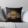 throwpillowsmall1000x bgf8f8f8 c020010001000 14 - Meshuggah Merch