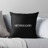 throwpillowsmall1000x bgf8f8f8 c020010001000 16 - Meshuggah Merch