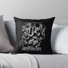 throwpillowsmall1000x bgf8f8f8 c020010001000 17 - Meshuggah Merch