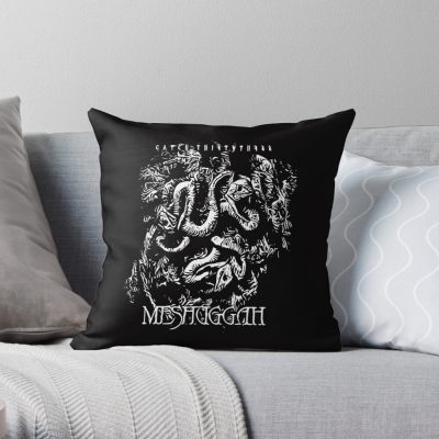 throwpillowsmall1000x bgf8f8f8 c020010001000 17 - Meshuggah Merch