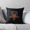 throwpillowsmall1000x bgf8f8f8 c020010001000 19 - Meshuggah Merch