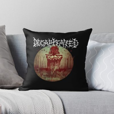 throwpillowsmall1000x bgf8f8f8 c020010001000 20 - Meshuggah Merch