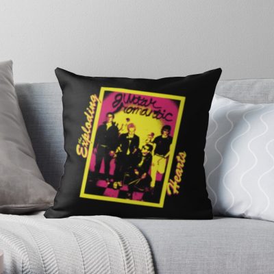 throwpillowsmall1000x bgf8f8f8 c020010001000 21 - Meshuggah Merch