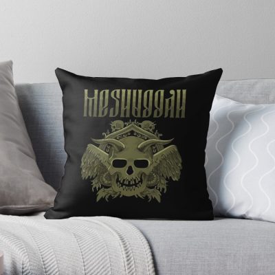 throwpillowsmall1000x bgf8f8f8 c020010001000 22 - Meshuggah Merch