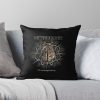 throwpillowsmall1000x bgf8f8f8 c020010001000 8 - Meshuggah Merch