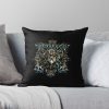 throwpillowsmall1000x bgf8f8f8 c020010001000 9 - Meshuggah Merch