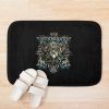 urbathmat flatlay context smallsquare750x1000.1u5 10 - Meshuggah Merch