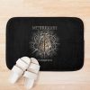 urbathmat flatlay context smallsquare750x1000.1u5 11 - Meshuggah Merch