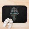urbathmat flatlay context smallsquare750x1000.1u5 12 - Meshuggah Merch