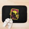 urbathmat flatlay context smallsquare750x1000.1u5 15 - Meshuggah Merch