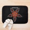 urbathmat flatlay context smallsquare750x1000.1u5 16 - Meshuggah Merch