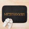 urbathmat flatlay context smallsquare750x1000.1u5 17 - Meshuggah Merch