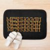 urbathmat flatlay context smallsquare750x1000.1u5 18 - Meshuggah Merch