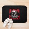 urbathmat flatlay context smallsquare750x1000.1u5 2 - Meshuggah Merch