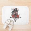 urbathmat flatlay context smallsquare750x1000.1u5 3 - Meshuggah Merch