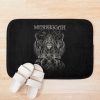 urbathmat flatlay context smallsquare750x1000.1u5 5 - Meshuggah Merch