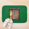 urbathmat flatlay context smallsquare750x1000.1u5 6 - Meshuggah Merch