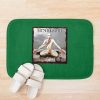 urbathmat flatlay context smallsquare750x1000.1u5 7 - Meshuggah Store