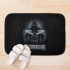 urbathmat flatlay context smallsquare750x1000.1u5 9 - Meshuggah Merch