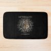 urbathmat flatlay largesquare1000x1000.1u5 11 - Meshuggah Merch