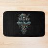 urbathmat flatlay largesquare1000x1000.1u5 12 - Meshuggah Merch
