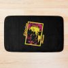 urbathmat flatlay largesquare1000x1000.1u5 15 - Meshuggah Merch