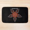 urbathmat flatlay largesquare1000x1000.1u5 16 - Meshuggah Merch